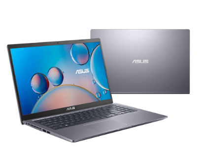 ASUS VIVOBOOK 15 X515JP-EJ413WS/ I5-10th/8GB RAM/512GB SSD/NVIDIA GEFORCE MX330/15.6" FHD/WINDOWS 11
