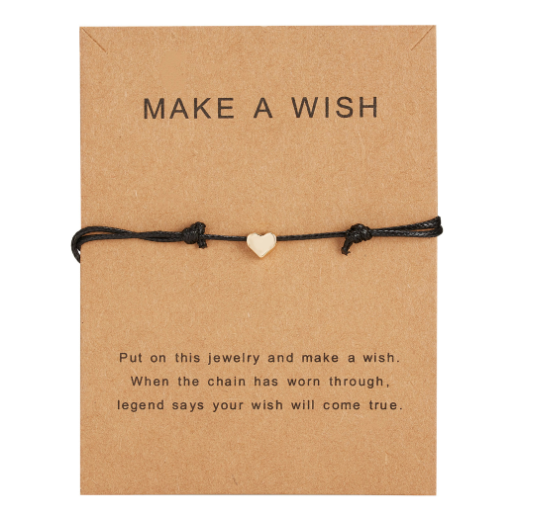 2Pcs Glow in the Dark Luminous Bracelet For Women Adjustable Fashion Women Men Couple Bracelet Best Friends Bracelets B25