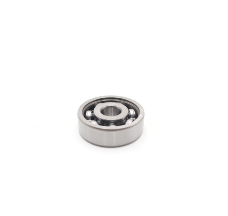 US Ball Bearing For 6300Z