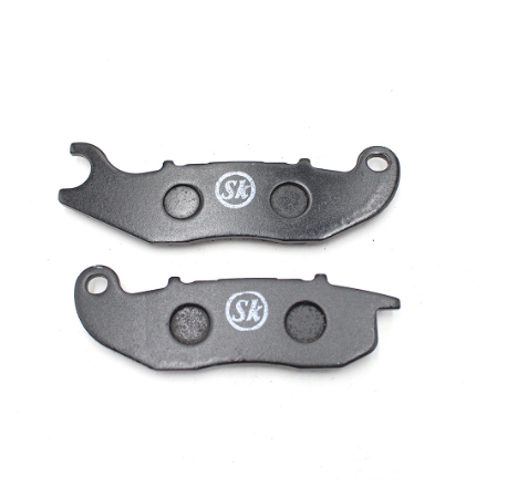 SK Disc Pad For Honda Wave125 XRM110