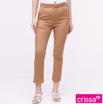 Crissa Trouser CLB12-0243