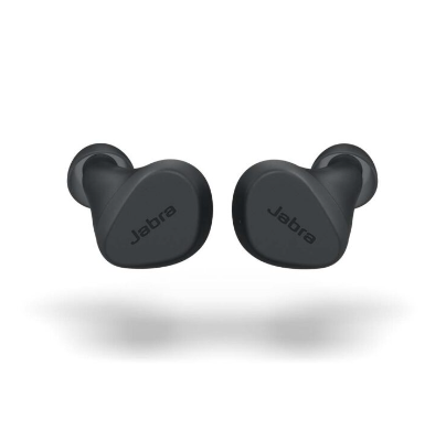 Jabra Elite 2 True Wireless Bluetooth Earbuds