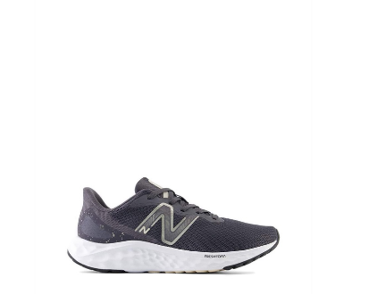 NEW BALANCE Fresh Foam Arishi V4 WARISV4 Women's Performance  BLACK