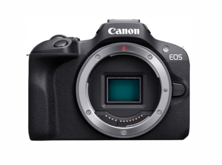 EOS R100 Body Canon