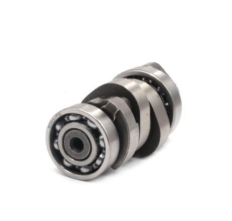 SK Cam Shaft Assembly For Honda Click 150 Fi