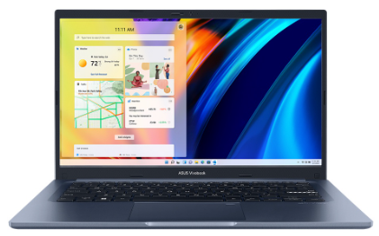 Asus Vivobook  12th/8GB RAM/512GB INTEL CORE i5