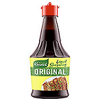 Knorr Liquid Seasoning Original 130mL