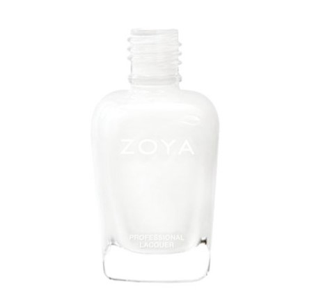 Purity Zoya Nail Polish 15ml