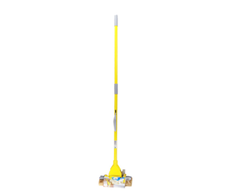 Apex Squizzo Classic Mop 1pc