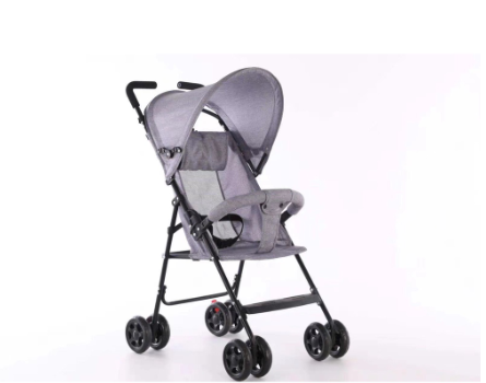 Baby Stroller Travel system Lightweight stroller