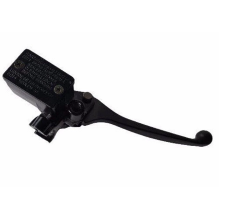 One Motorcycle Brake Master 15 By 5 Cm