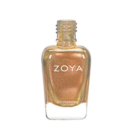 Astrid Zoya Nail Polish 15ml