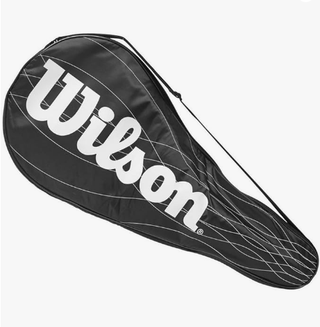 Wilson Performance Schlägerhülle