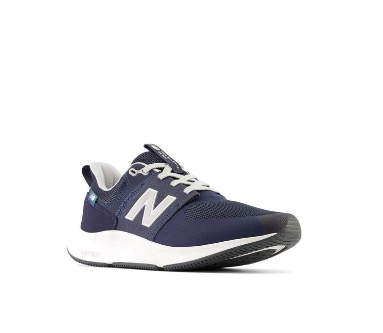 New Balance UA900 Unisex's Running Shoes - Dark Blue