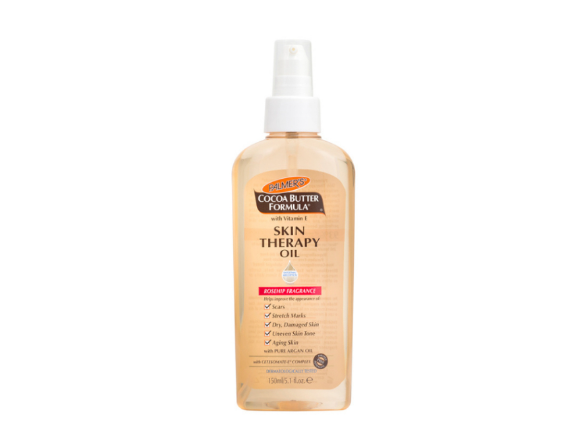PALMERS Cocoa Butter Skin Therapy Oil 150ML