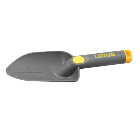 Lotus Planters Trowel LTGT100PTX - Gardening Tools