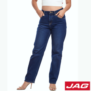 Jag Ladies Antifit Sexy Loose 15
