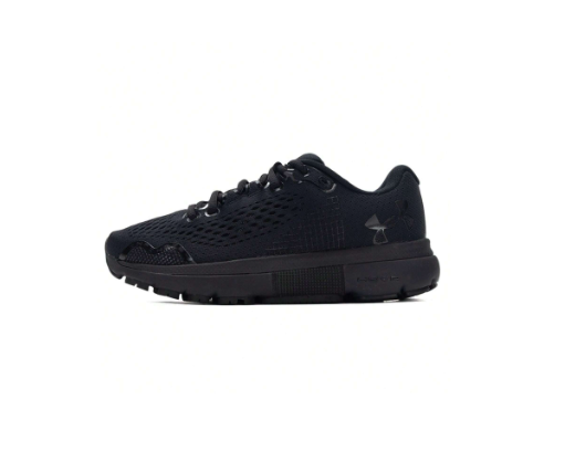 Under Armour HOVR Infinite Women Running Shoes, Comfortable & Breathable Low Top Sports Sneakers