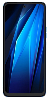 Tecno Pova Neo 2 Smartphone   6+5GB Extended RAM + 128 ROM