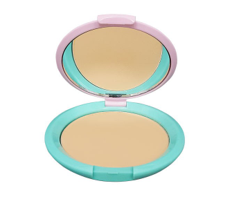 NICHIDO Fancy Colors - Beige