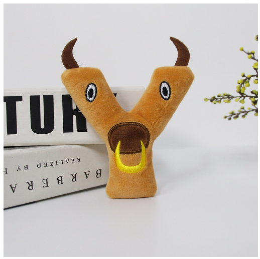 26 PCS Alphabet Plush Toy, Alphabets Alphabet Lore Stuffed Doll Preschool Educational English ABC Letter Toy for Kids Children Y