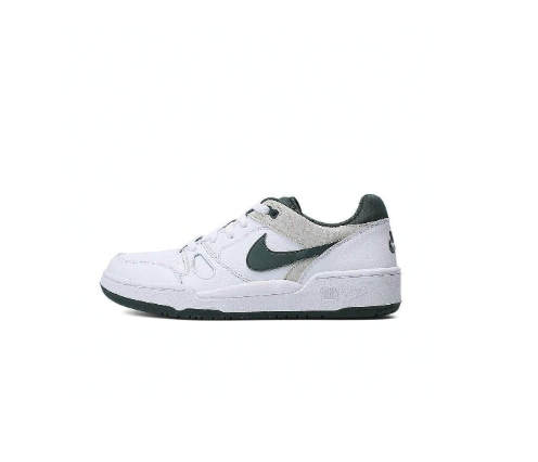 Nike 2024 Men's FULL FORCE LO COB Casual Shoes HF1739-100