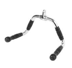 Progress Multipurpose Bar