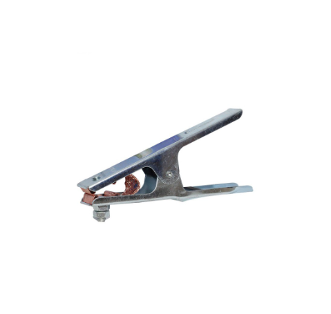Lotus Ground Clamp 300A LTGC300 - Welding Tools
