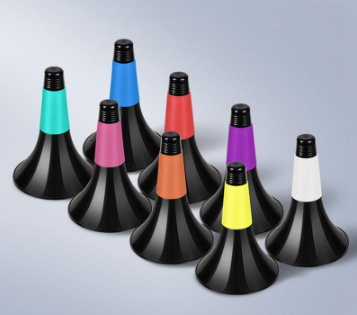 Small Basketball Training Cone