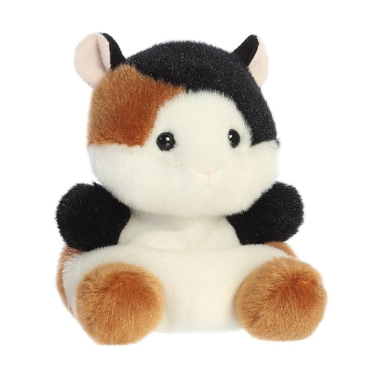 Sand Doll Aurora PALM PAL Cute SUPPPER Farm PP20