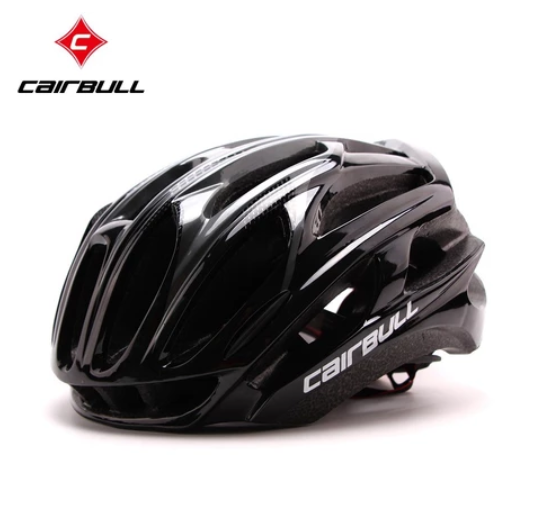 Cairbull Road Bike Helmet Ultralight Bicycle Helmets Men Women Mountain Bike Riding Cycling Integrally-Molded Helmet H3