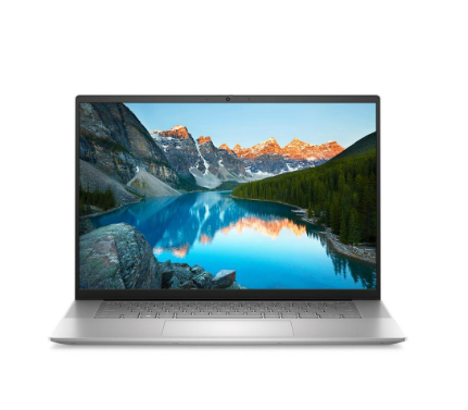 Dell Inspiron 5635 Laptop AMD Ryzen 7 Radeon Graphics 16 Inch