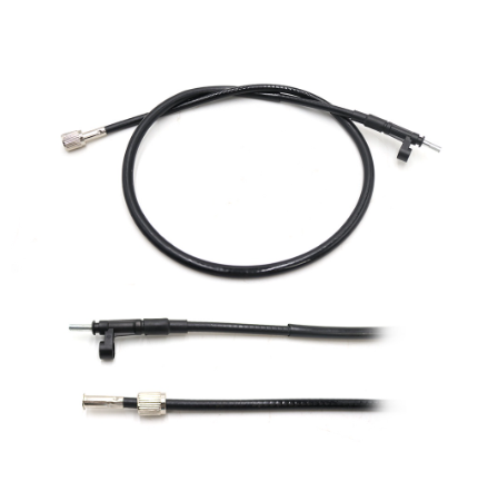 SK Speedometer Cable For LIFAN 110-7A