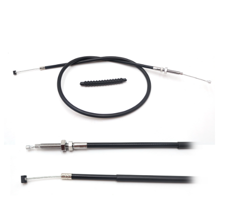 SK Clutch Cable For Honda TMX125 Alpha