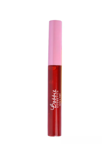 BOBBIE COSMETICS Tete A Tint in LT-02 6.5ML