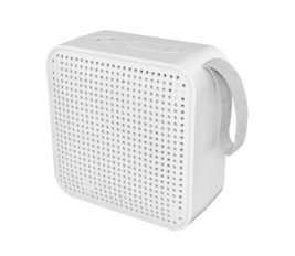 Retekess Bluetooth Speaker Mini FM Radio Wireless Receiver Support TF Card