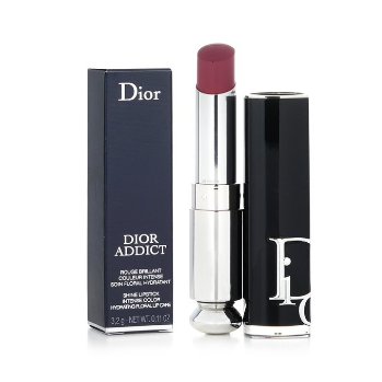 CHRISTIAN DIOR - Dior Addict Shine Lipstick #628 Pink Bow