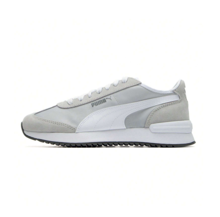 Puma PUMA Unisex Retro Patchwork Casual Sneakers