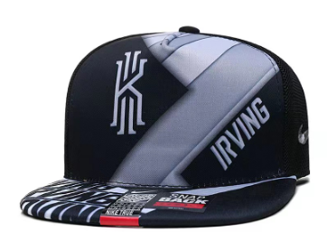 Irving Men's Sports Cap Unisex Baseball Cap