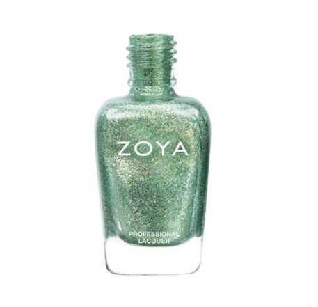 Rikki Zoya Nail Polish 15ml