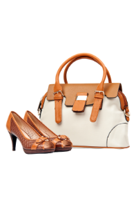 Bags & Shoes
