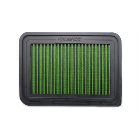 Fabrix Washable Air Filter FHS-0147