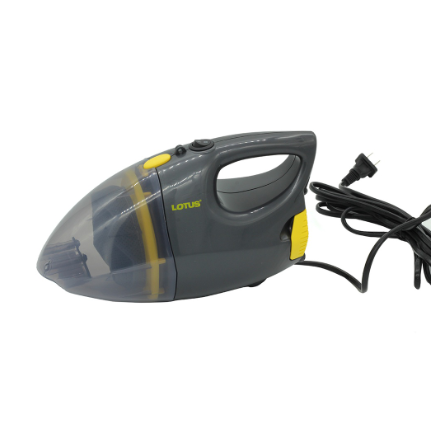 Lotus Handy Vacuum 800W LBVC2588 (Grey) - Vacuum Cleaner