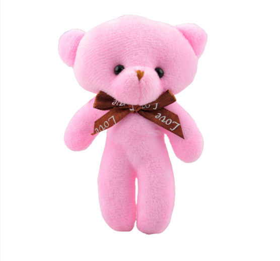 Blox Fruits Game Peripheral Stuffed Plush Toy Stuffed Toy 019