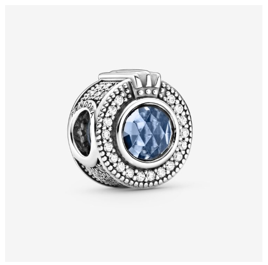 Travel Series Dangle Charms 925 Silver Bracelet Accessories Coffee Football Beads Charm d12