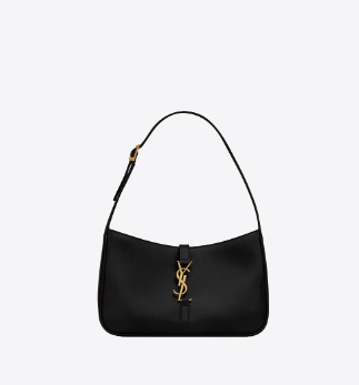 Ladies Double Strap Shoulder Bag High Quality Fashion Messenger Bag Underarm Bag