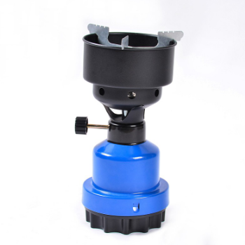 Multi function windproofOutdoor Portable Stove Cooker Gas for Camping Picnic