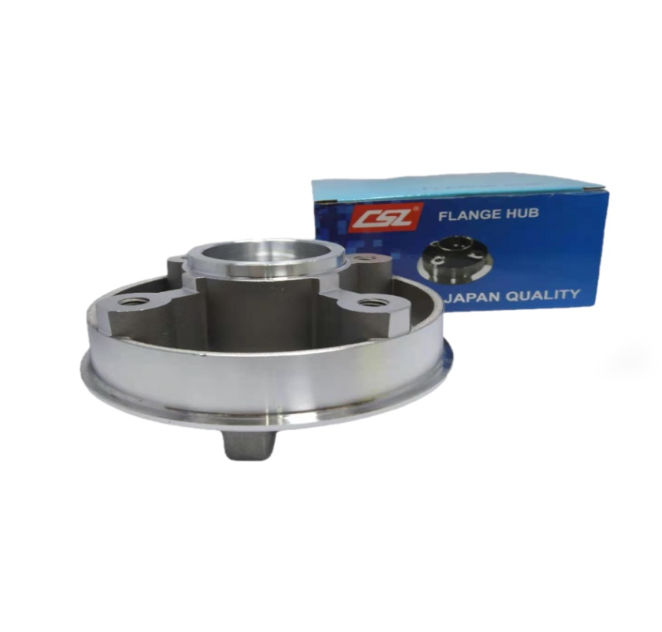 CSL Flange Hub Xrm Japan Quality