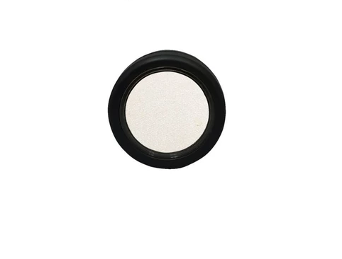 NICHIDO True Colors Eye Shadow - Sea Shell
