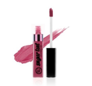 PINK SUGAR Sugartint - Slay